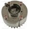 Standard Ignition Engine Variable Valve Timing Sprocket, Vvt600 VVT600 - alternate 1